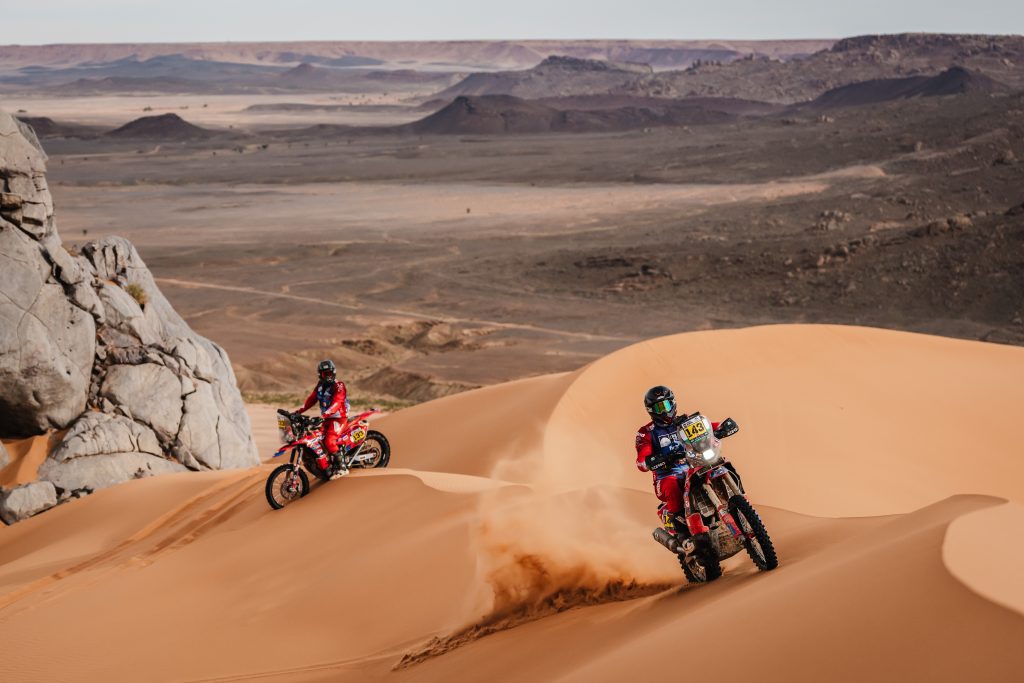 1000DUNAS_241022-172702__JG16522