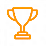 eventos deportivos